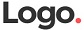 cubiclecase.com