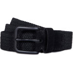 1.25-CM Men's Elastic Braided Belt